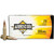 ARMSCOR AMMO 308WIN 168GR HPBT 20/10