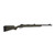Savage Arms 110 Hog Hunter Rifle .350 Legend 4/rd 18" Barrel OD Green