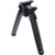 BIPOD M-LOK BLK
