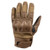 BREACH GLOVE 2.0 COYOTE 2XL