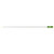 BCT CARBON FIBER CLEANING ROD 36"