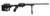 722 PRECISION 22LR BL/SY 16.5"22 LR