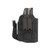BLACKPOINT TACTICAL HOLSTER - BLACK, P365-XMACRO, IWB, RH