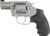 COLT KING COBRA CARRY 357MAG 2" 6RD MATTE STAINLESS DA/SA<