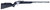 TC ENCORE PROHUNTER XT 50 CAL 28" STAINLESS BLACK