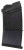 SGM TACTICAL MAGAZINE SAIGA 12 12GA. 5RD FITS SAIGA 12