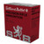Sellier & Bellot Rifle Ammunition .338 Lapua Mag 300gr HPBT 2713 fps 10/ct