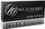300WBY 180GR HDY INTERLOCK300 WBY Mag