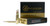 300WBY 180GR HDY INTERLOCK300 WBY Mag
