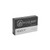 300WBY 180GR HDY INTERLOCK300 WBY Mag
