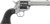 RUGER WRANGLER 22LR 4.62" FS 6-SH SILVER SYNTHETIC