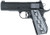 DAN WESSON VBOB 45ACP 4.25" FNS BLACK DUTY FINISH 8RD MAG