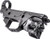 SHARPS BROS SHOWDOWN AR-15 STRIPPED LOWER RECEIVERS BILLET