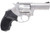 TAURUS 942 22LR 3" 8-SHOT FIXED SIGHT MATTE STAINLESS
