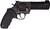 TAU RAGING HUNTER 357MAG 5 1/8 7RD BLK