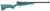 SAV RASCAL 22S/L/LR 16 MINIMALIST TEAL/GRAY