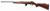 SAV MARK II GL LH 22LR 21 AS HARDWOOD 10RD