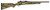 MOSSBERG PATRIOT CARBINE 308WIN 18" THREADED MULTICAM