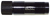HS STRUT CHOKE TUBE UNDERTAKER TURKEY 12GA INVECTOR