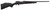 WEATHERBY VANGUARD SYNTHETIC COMPACT 308WIN 20" TB BLACK
