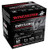 WIN DRYLOK SUPER STEEL 12GA 3.5 1.5OZ #2 25/10