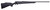 WEATHERBY VANGUARD OBSIDIAN 223 REM 24" BLACK/BLACK SYN