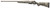 WIN XPR LH STRATA 300WIN 26 MB NS 3RD