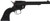 HTG ROUGH RIDER STEEL 22LR/WMR 6.5 6RD SATIN