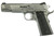 INLAND 1911 CUSTOM CARRY 45ACP 5 ALL SS NOVAK 7R