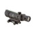 TRIJICON ACOG 3.5X35 223 RETICLE GREEN