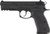 CZ 75 SP-01 50TH ANNIVERSARY 9MM FS 10RD BLACK POLYCOAT