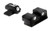 TRIJICON NIGHT SIGHTS B&T SIG #8 & #8 SET