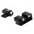 TRIJICON NIGHT SIGHTS B&T SIG #8 & #8 SET