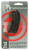 SAVAGE MAGAZINE MKII SERIES .22LR/.17HM2 10RD BLUED