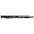 PWS MK116 MOD 2-M UPR 16" 762X39 BLK