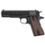 CLT GOVT 45ACP SERIES 70 5 BLUED 7RD