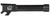 BARREL HELLCAT BLACK 1/2X289mm