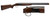 BROWNING CITORI CXS 20GA 3" 30"VR BLUED/WALNUT
