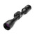 BUR SIGNATURE HD 2-10X40 BALL E3 RFP MATTE