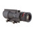 TRIJICON ACOG 6X48 RED CHEVRON 308WIN RETICLE