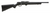SAVAGE MARK II FVSR 21 SHARP 16.5" HB THREAD BLK/BLK SYN