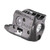 STREAM TLR6 WHITE LED RED LASER KIM MICRO 1911
