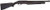 Tristar Cobra III Pump Shotgun 12ga 5rd Capacity 18.5" Barrel Synthetic Stock