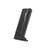 HK MAG USP45 45ACP 10RD EXTENDED FLOORPLATE