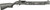 MI HANDGUARD BERETTA 1301 MOD. 1 & 2  M-LOK BLACK