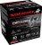 WIN DRYLOK SUPER STEEL 10GA 1 5/8OZ #2 25/10