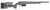 BGA B-14 22LR TRAINER 18 STEEL  BBL