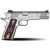 SPR 1911-A1 45ACP 5 SS NOVAK 8RD LOADED CA LEGA