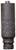 RUGGED SUPPRESSOR AXIAL 7.62MM