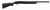 RETAY GORDION BLK SYN 12GA 28 MATTE